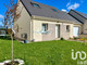 Dom na sprzedaż - Bailleau-L'évêque, Francja, 94 m², 230 878 USD (909 658 PLN), NET-97309257