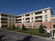 Mieszkanie na sprzedaż - Chartres, Francja, 52 m², 194 824 USD (785 142 PLN), NET-98086711