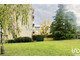 Mieszkanie na sprzedaż - Chartres, Francja, 46 m², 119 168 USD (469 522 PLN), NET-92803190