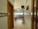 Mieszkanie na sprzedaż - Montijo e Afonsoeiro Montijo, Portugalia, 103 m², 210 114 USD (827 849 PLN), NET-92807255
