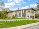 Dom na sprzedaż - 1285 Ch. Markham, Mont-Royal, QC H3P3A9, CA Mont-Royal, Kanada, 357 m², 1 933 907 USD (7 619 594 PLN), NET-96547200