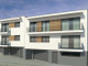 Dom na sprzedaż - Oliveira De Azeméis, Portugalia, 217 m², 319 587 USD (1 287 935 PLN), NET-95844415
