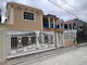 Dom na sprzedaż - San Isidro Santo Domingo Este, Dominikana, 370 m², 295 000 USD (1 162 300 PLN), NET-92883267