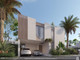 Dom na sprzedaż - Vista Cana Boulevard Punta Cana, Dominikana, 211 m², 289 000 USD (1 161 780 PLN), NET-92900407