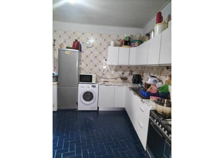 Mieszkanie na sprzedaż - Baixa da Banheira e Vale da Amoreira Moita, Portugalia, 82 m², 176 574 USD (678 043 PLN), NET-92836935