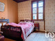 Dom na sprzedaż - Combourg, Francja, 90 m², 126 092 USD (496 804 PLN), NET-95915826