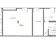 Mieszkanie na sprzedaż - Villeurbanne, Francja, 71 m², 465 297 USD (1 833 269 PLN), NET-96257563
