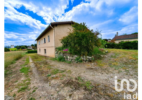 Dom na sprzedaż - Beaumont-De-Lomagne, Francja, 153 m², 231 342 USD (927 682 PLN), NET-98355778