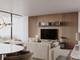 Mieszkanie na sprzedaż - Rio Tinto, Portugalia, 80 m², 212 441 USD (837 016 PLN), NET-96792517