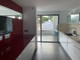 Dom na sprzedaż - Alella, Hiszpania, 591 m², 2 135 614 USD (8 606 523 PLN), NET-93275184