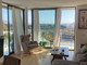 Mieszkanie na sprzedaż - Sitges, Hiszpania, 125 m², 694 074 USD (2 797 120 PLN), NET-93276607