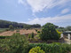 Dom na sprzedaż - Castellet I La Gornal, Hiszpania, 335 m², 346 689 USD (1 397 157 PLN), NET-96943458