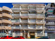 Komercyjne na sprzedaż - Calafell, Hiszpania, 110 m², 204 619 USD (806 197 PLN), NET-96943471