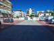 Mieszkanie na sprzedaż - El Vendrell, Hiszpania, 54 m², 170 293 USD (686 282 PLN), NET-96943486