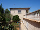 Dom na sprzedaż - La Bisbal Del Penedes, Hiszpania, 313 m², 477 922 USD (1 883 014 PLN), NET-96943516