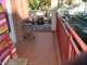 Mieszkanie na sprzedaż - Cunit, Hiszpania, 136 m², 199 251 USD (802 982 PLN), NET-96943536