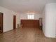 Dom na sprzedaż - Segur De Calafell, Hiszpania, 389 m², 379 266 USD (1 528 440 PLN), NET-96943545