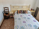 Dom na sprzedaż - El Vendrell, Hiszpania, 56 m², 195 070 USD (790 035 PLN), NET-96943621