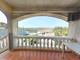 Dom na sprzedaż - La Bisbal Del Penedes, Hiszpania, 144 m², 202 424 USD (797 551 PLN), NET-96943653