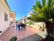 Dom na sprzedaż - Segur De Calafell, Hiszpania, 206 m², 423 056 USD (1 666 840 PLN), NET-96943664