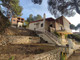 Dom na sprzedaż - Segur De Calafell, Hiszpania, 254 m², 259 010 USD (1 020 500 PLN), NET-96943675