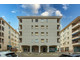 Mieszkanie na sprzedaż - Calafell, Hiszpania, 87 m², 233 491 USD (931 630 PLN), NET-97125479