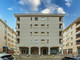 Mieszkanie na sprzedaż - Calafell, Hiszpania, 87 m², 233 491 USD (938 634 PLN), NET-97125479