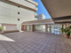 Mieszkanie na sprzedaż - Calafell, Hiszpania, 123 m², 458 986 USD (1 831 354 PLN), NET-97125471