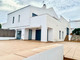 Dom na sprzedaż - Calafell, Hiszpania, 149 m², 383 821 USD (1 554 475 PLN), NET-97125496