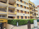 Mieszkanie na sprzedaż - Segur De Calafell, Hiszpania, 58 m², 152 462 USD (617 472 PLN), NET-97125503