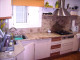 Dom na sprzedaż - Torredembarra, Hiszpania, 164 m², 519 104 USD (2 045 269 PLN), NET-97334656