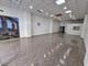 Komercyjne do wynajęcia - Tarragona, Hiszpania, 139 m², 824 USD (3245 PLN), NET-97369109