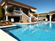 Dom na sprzedaż - Segur De Calafell, Hiszpania, 309 m², 523 211 USD (2 087 613 PLN), NET-97416303
