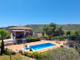 Dom na sprzedaż - Vespella De Gaià, Hiszpania, 210 m², 352 210 USD (1 387 709 PLN), NET-97416318
