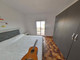 Dom na sprzedaż - El Catllar, Hiszpania, 171 m², 285 878 USD (1 126 360 PLN), NET-97416311