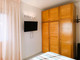 Mieszkanie na sprzedaż - El Vendrell, Hiszpania, 55 m², 151 003 USD (594 953 PLN), NET-97502517