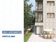 Mieszkanie na sprzedaż - Segur De Calafell, Hiszpania, 86 m², 255 671 USD (1 007 344 PLN), NET-97606437