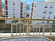 Mieszkanie na sprzedaż - Calafell, Hiszpania, 95 m², 314 187 USD (1 237 897 PLN), NET-97933357