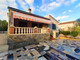 Dom na sprzedaż - Cabra Del Camp, Hiszpania, 152 m², 167 977 USD (661 830 PLN), NET-92908008