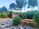 Dom na sprzedaż - Cabra Del Camp, Hiszpania, 152 m², 167 977 USD (661 830 PLN), NET-92908008