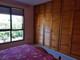 Dom na sprzedaż - La Pobla De Montornes, Hiszpania, 208 m², 352 210 USD (1 387 709 PLN), NET-92908018