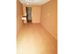 Komercyjne do wynajęcia - Segur De Calafell, Hiszpania, 205 m², 1842 USD (7259 PLN), NET-92908039
