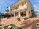 Dom na sprzedaż - Roda De Bara, Hiszpania, 373 m², 412 990 USD (1 627 182 PLN), NET-92908073