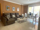 Mieszkanie na sprzedaż - Cubelles, Hiszpania, 114 m², 267 680 USD (1 054 659 PLN), NET-92908119