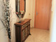 Mieszkanie na sprzedaż - Calafell, Hiszpania, 116 m², 238 419 USD (939 372 PLN), NET-92908127