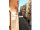 Mieszkanie na sprzedaż - Calafell, Hiszpania, 116 m², 238 419 USD (939 372 PLN), NET-92908127