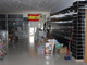 Komercyjne na sprzedaż - Torredembarra, Hiszpania, 168 m², 195 070 USD (768 577 PLN), NET-92908121