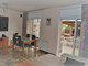 Dom na sprzedaż - Cambrils, Hiszpania, 235 m², 449 746 USD (1 834 962 PLN), NET-92908135