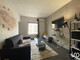 Mieszkanie na sprzedaż - Nice, Francja, 36 m², 277 457 USD (1 093 182 PLN), NET-96713199