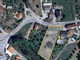 Działka na sprzedaż - Urqueira Ourém, Portugalia, 2550 m², 51 795 USD (212 361 PLN), NET-102754406